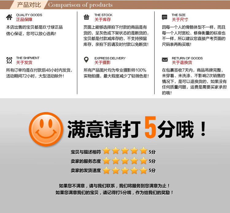 Tenue infirmière - Ref 1858561 Image 39