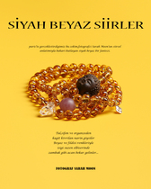 (Golden sparkling aura soaring to the sky) Natural flower amber amber beads bracelet 18k gold auspicious cloud auspicious gift