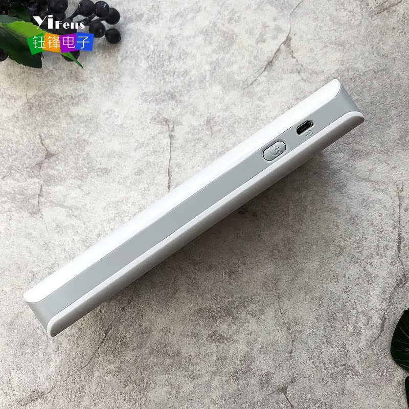 Ya Bishi điện thoại di động sạc kho báu 20.000 mA nhanh phí 2.1 Huawei Y635 điện thoại chính hãng của Apple phổ - Ngân hàng điện thoại di động sạc dự phòng samsung 30000mah