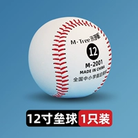 12 -инд -софтбол 1