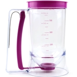 Устройство распределительного устройства для распределительного устройства.