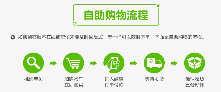 Haut-parleurs pour vélos - Ref 2264396 Image 49