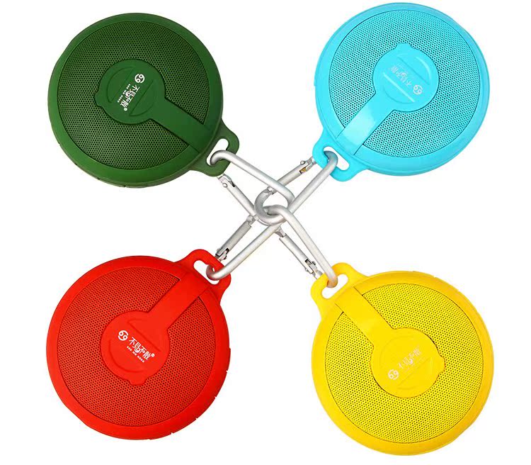 Haut-parleurs pour vélos - Ref 2264396 Image 39