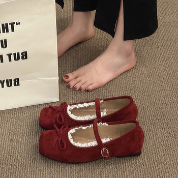 The wenzhou factory produces shoes that are very suitable for you The wenzhou factory produces shoes that are very suitable for you