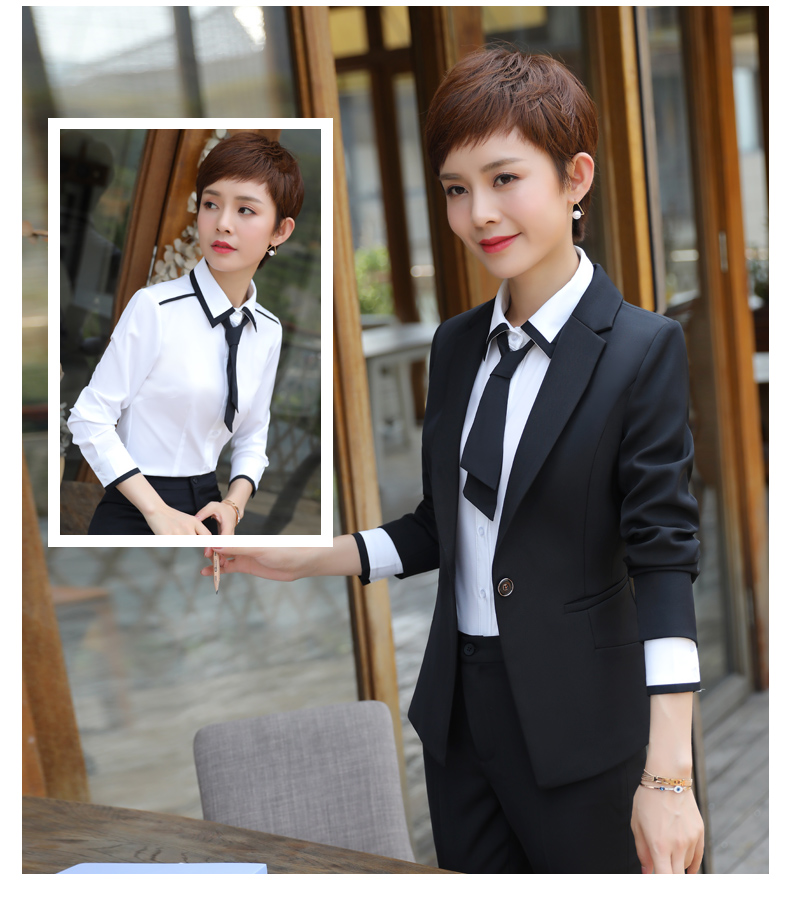 Tailleur femme VANINCY    - Ref 3245151 Image 15