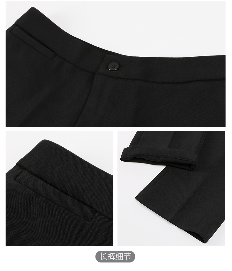 Tailleur femme VANINCY    - Ref 3245151 Image 24