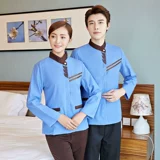 Лонгслив, комнатная униформа, комбинезон, пуховик