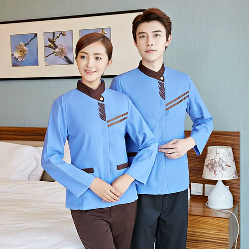 Лонгслив, комнатная униформа, комбинезон, пуховик