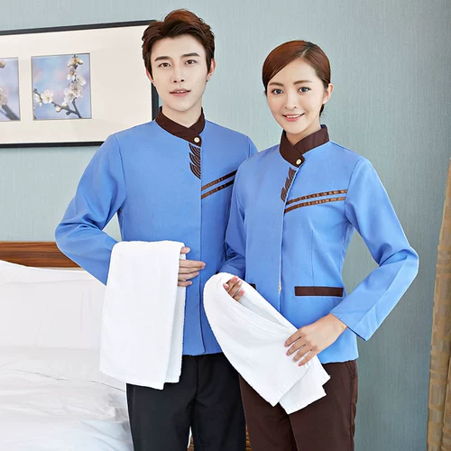 Лонгслив, комнатная униформа, комбинезон, пуховик