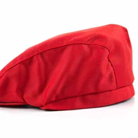 Красный чай улун Да Хун Пао