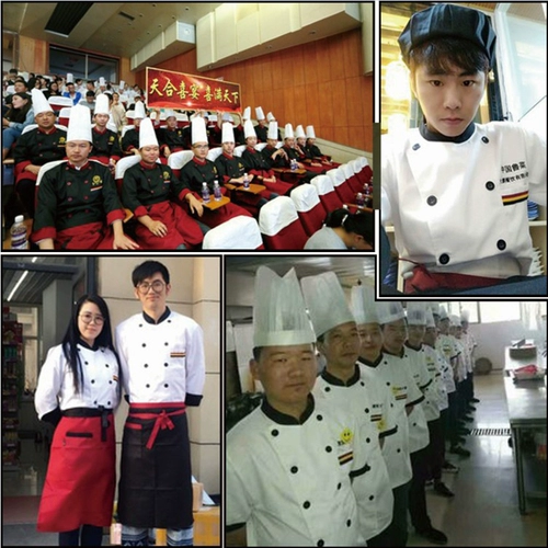 Лонгслив, тонкая униформа, комбинезон подходит для мужчин и женщин, короткий рукав