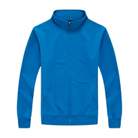 (Тонкое) горизонтальное карман озера