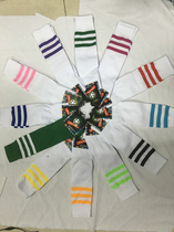 Football socks stockings costumes football clothes socks breathable elasticity