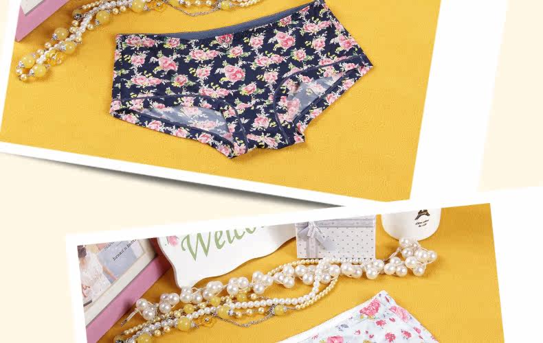 Slip jeunesse MYES en nylon - Ref 646853 Image 43