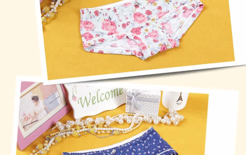 Slip jeunesse MYES en nylon - Ref 646853 Image 44