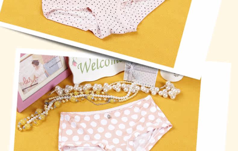 Slip jeunesse MYES en nylon - Ref 646853 Image 37