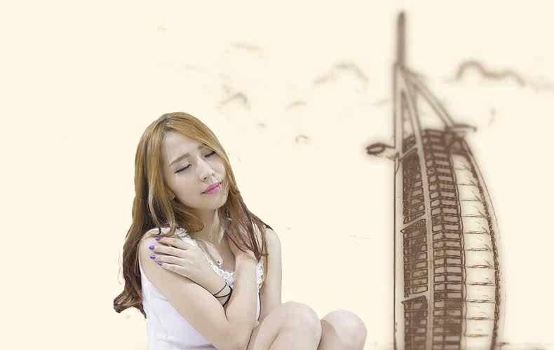 Slip jeunesse MYES en nylon - Ref 646853 Image 25