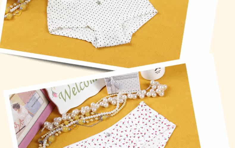 Slip jeunesse MYES en nylon - Ref 646853 Image 35