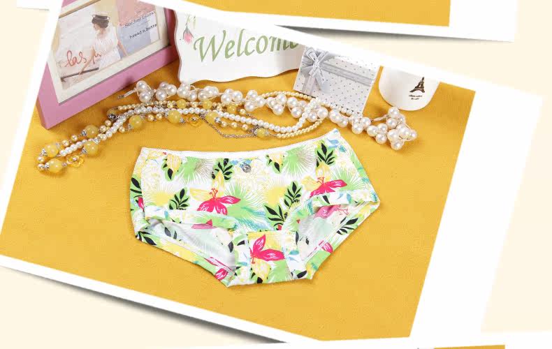 Slip jeunesse MYES en nylon - Ref 646853 Image 31