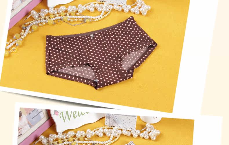 Slip jeunesse MYES en nylon - Ref 646853 Image 33