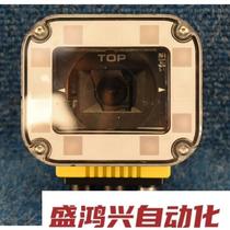 Inquiry Price Negotiation for IS7802M-363-50 Cognex Smart Camera