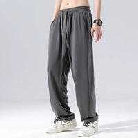 Xb10085 темно -серый [вертикальная медная аммиачная ткань]