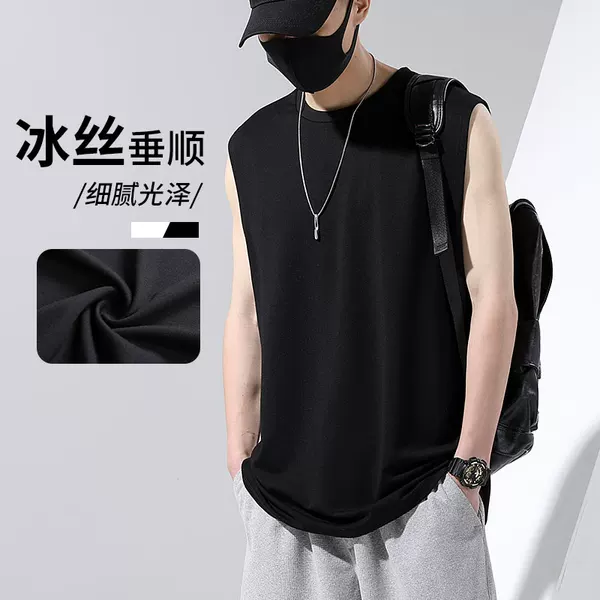 Товары от hriger旗舰店