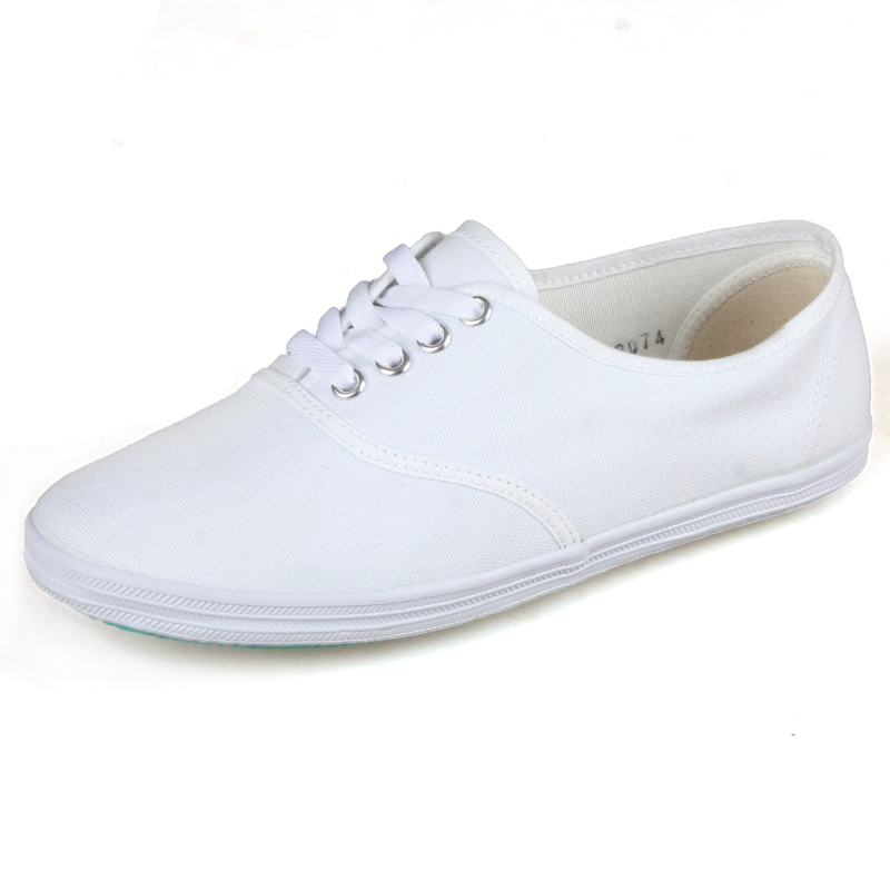 Chaussons de danse enfants - Ref 3448949 Image 29