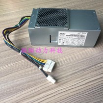 Lenovo 14-pin 240WTFX chassis power supply FSP240-40SBV HK340-72FP PS-4241-01 02