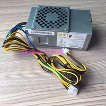 Lenovo 500W Qitian M310 M410 M415 M510 M610 Power supply 10 4-pin PCJ007 PCG010