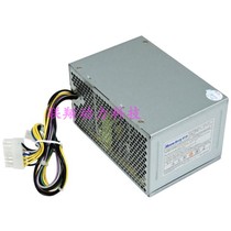 Lenovo 14P 4-pin host power supply HK280-23FP 25FP HK280-22PP PCB038 037