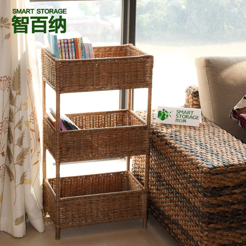 �ǰ��ɶ���õ�ʽ��������ټ�