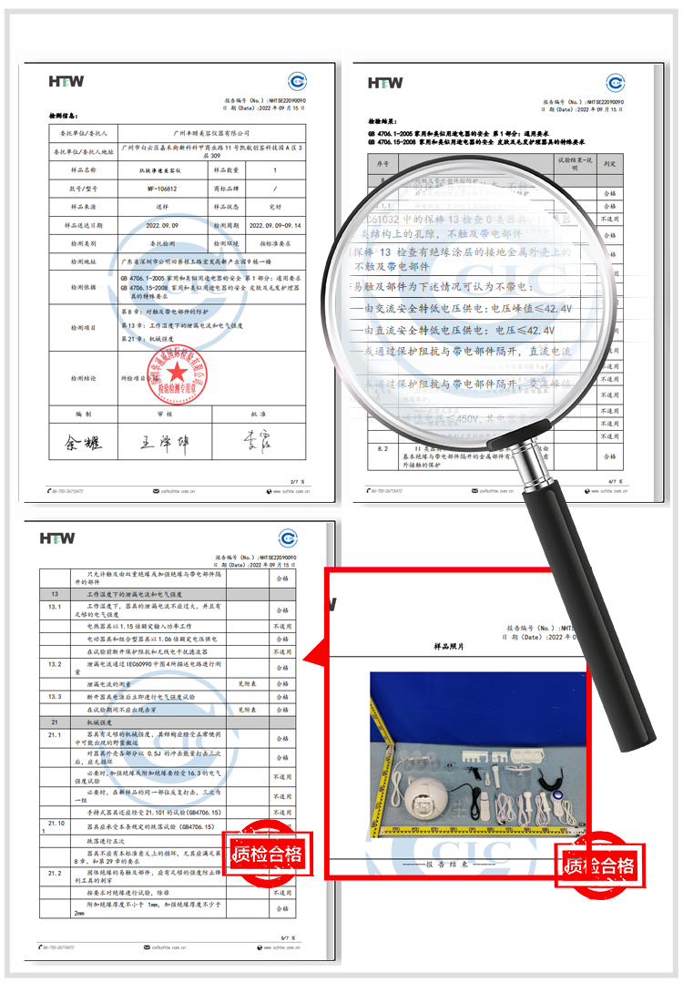 日式魔法活氧泡泡機小氣泡美容儀器吸黑頭臉部清潔補水美容院專用