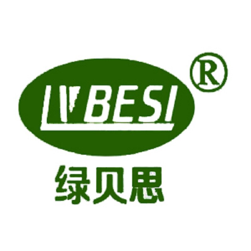 绿贝思官方店