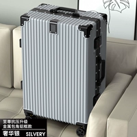 Высшее устойчивое к сжатию.