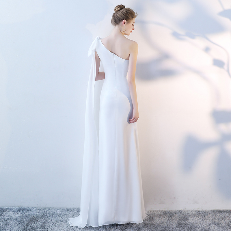 Robe du soir - Ref 3210511 Image 4