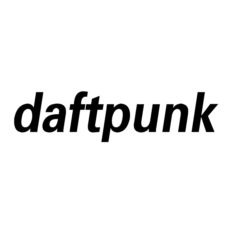 daftpunk疯庞克旗舰店