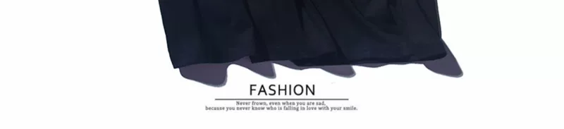 Áo vest thể thao nam không tay áo thun cotton thoáng khí tập thể dục đáy quần xòe tay áo rộng vai xuân hè thanh niên - Áo vest cotton áo khoác mùa đông nam hàn quốc