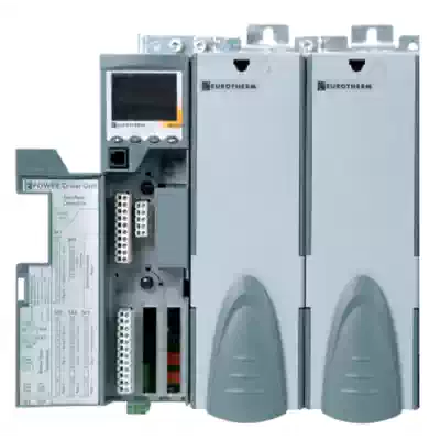 New original British EPOWER power controller warranty 1 year leave one penalty ten bargaining