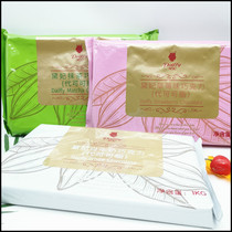 Princess Chocolate Dairies Cocoa Butter 1kg Bitter Sweet Smears Strawberry White Milk Lemon 6 Elects 1 baking raw material
