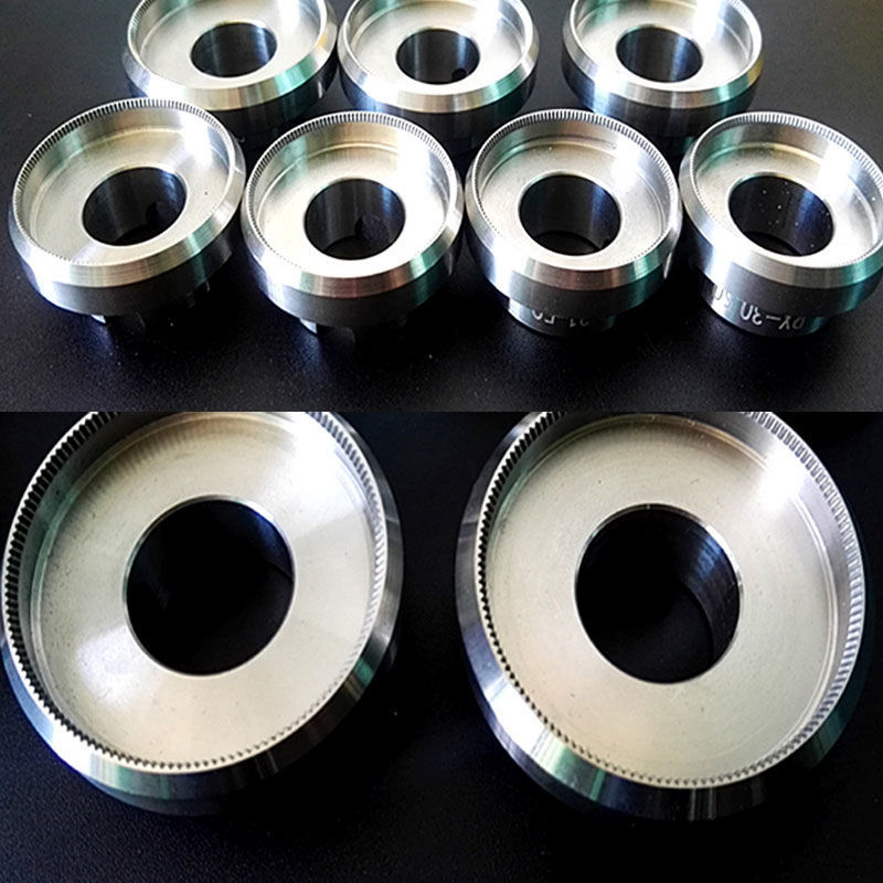 Watch repair tool 316 steel Rolex Tudor watch back cover opener tooth pattern wheel watch tool water ghost ghost king