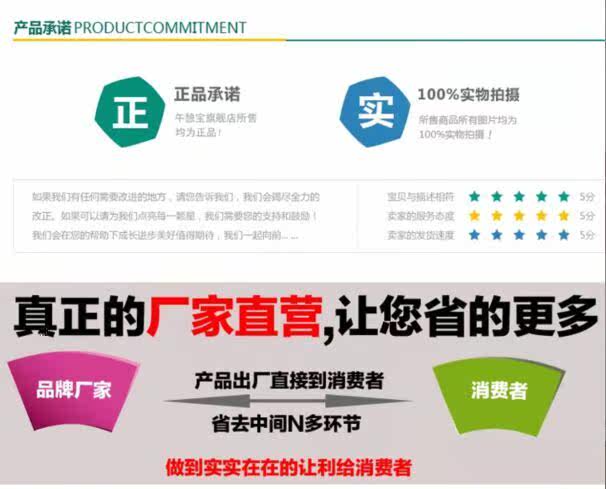 Roller Hot Wheel - Ref 2565997 Image 24