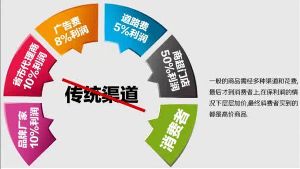 Roller Hot Wheel - Ref 2565997 Image 23