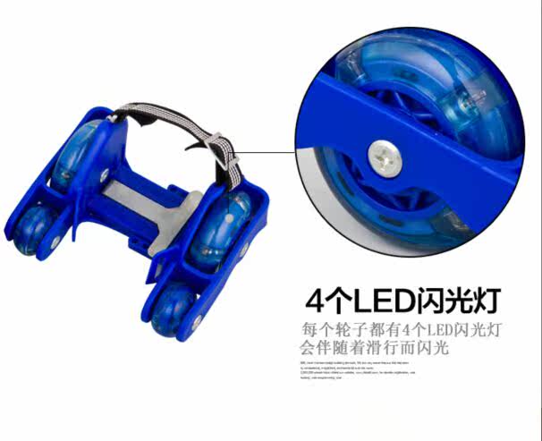 Roller Hot Wheel - Ref 2565997 Image 14