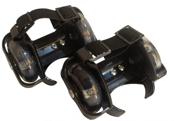 Roller Hot Wheel - Ref 2570238 Image 16