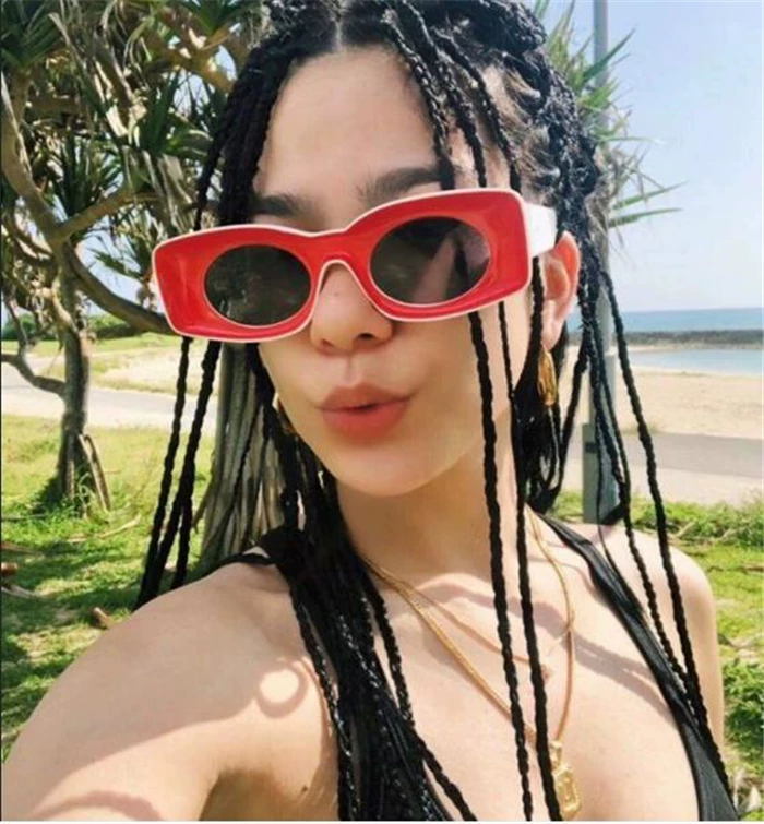 Точкa для женщин?