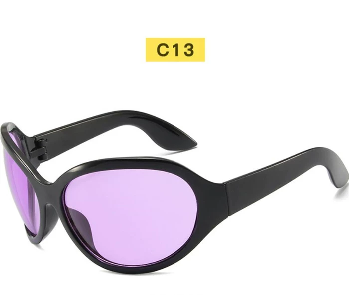 [欧美点为女性太阳眼镜太阳眼镜 очки жен sun glasses women]