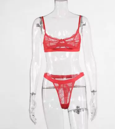 [секси белье бюстгальтер bra set]