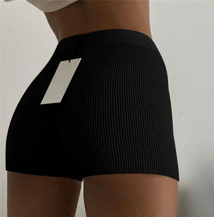 [Спортивные женские шорты, женские короткие шорты, сексуальные спортивные shorts]