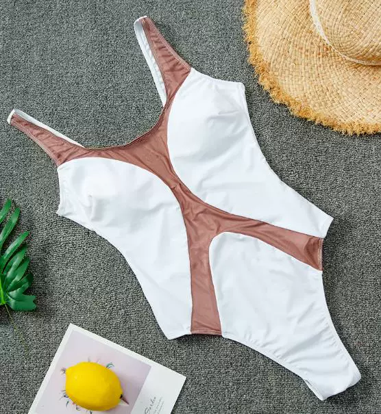 [ купальник боди swimsuit body bikiniy]